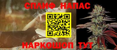 дмт Аша