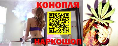 амфетамин Апшеронск