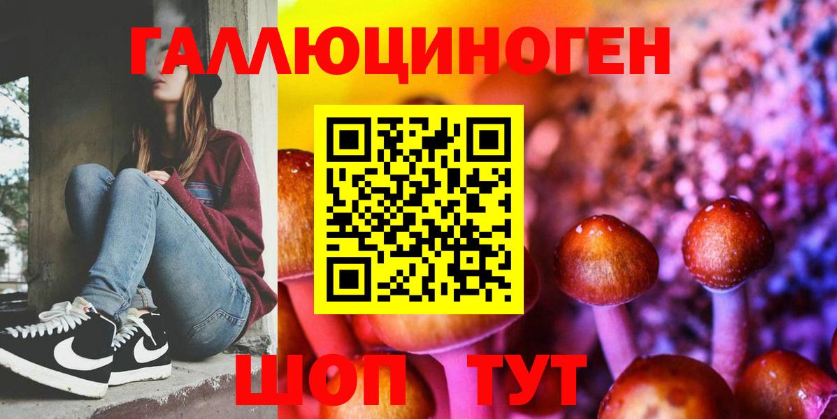 Псилоцибиновые грибы Psilocybe  Галлюциногенные грибы Psilocybine cubensis  Вход с VPN  купить закладку  Беслан 